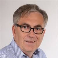 20+ "Ronnie Levin" profiles