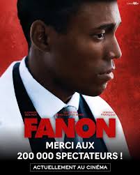 laetitia ARROUM EL BOUHTI