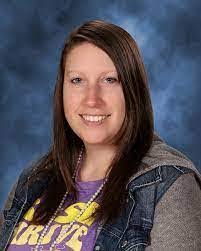 Gail Birge's Instagram, Twitter & Facebook