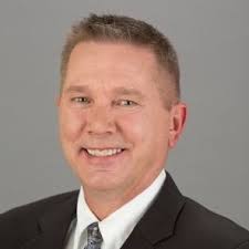 A Goodbye to Doug Brigham: The Consummate Professional