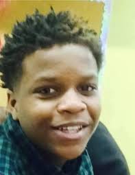 Toni Briggs (@elder1stlady) • Instagram photos and videos