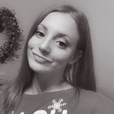 Maddisen (@maddisenlantz)