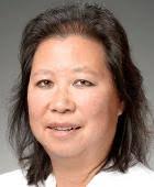 Jadene Laurie Chan, OD