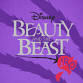 Beauty And The Beast Jr 2025 event image