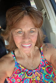 Hi all! I just wanted to introduce myself and share a photo I took