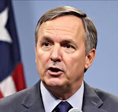 1 Jan 2025 New Orleans Incident Forensics WARNING: NOT CONFIRMED