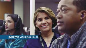 English for Speakers of Other Languages