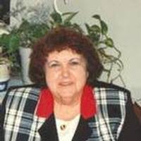 76504_fbs.jpg?cb=20250712105640