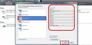 Driver hp deskjet ink advantage 151 unlike other printer brands where users need to download different drivers for print and scan, one driver file for this printer will automatically install. How Do You Scan Images On An Hp 1515 Printer Printer Technical Support