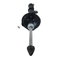 Good Price Front Right Shock Absorber 48510-Bz120 for Toyota ...