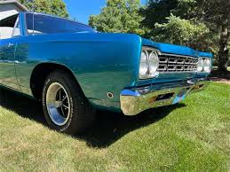 Image result for Tuerkis 1968 Fleet