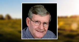 Carmel W. New Obituary November 23, 2017