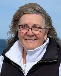 Find Therapists and Psychologists in 02532