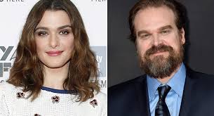 Based on true story (2016) lifetime movies (2016) new movies (2016) подробнее. Rachel Weisz And David Harbour In Talks For Black Widow Plus More Movie News Rotten Tomatoes Movie And Tv News