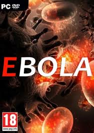 There was an accident at the krot 529 secret facility where. Ebola 2019 Torrent Download For Pc