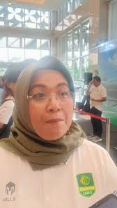 Membedah Plus Minus Mobil Curhat Keliling ala Ridwan Kamil