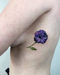 Pin On Tattoos