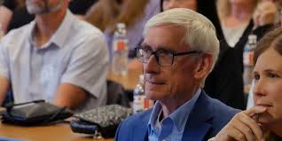 Gov. Evers Announces State Building Commission Approves 50 Community  Projects Across Wisconsin Supported by $50 Million State Budget Investment