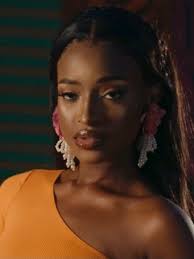 Nani by Diamond Platnumz Full Video