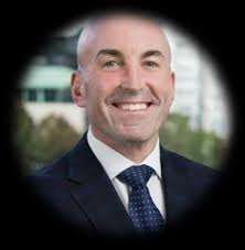 MarCom Awards Award Entry name: