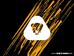 Pumas unam wallpaper apk version 1.2 download for android devices. Pumas Unam Wallpapers Wallpaper Cave