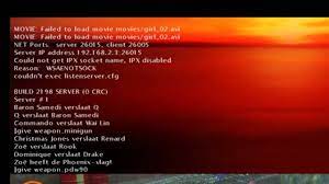 It is a modern reimagining of the 1995 james bond film goldeneye as well as a remake of the 1997 video game of the same name, developed for the earlier nintendo 64 console. James Bond 007 Nightfire Cheats Pc Youtube
