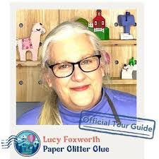 Cain Gillespie's Instagram, Twitter & Facebook