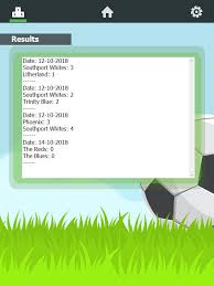 Download football scoreboard images and photos. Football Scoreboard For Android Apk Download