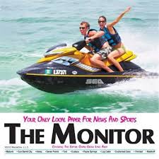Cedar creek marina is one of the best marinas on the lake offering plenty of wet slips for rent. Lone Star Marina Home Facebook
