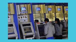Berikut pilihan dan cara pembayarannya: 50 Cara Bayar Tagihan First Media 2021 Online Offline