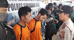 Pada saat kita ingin membuat web 2.0 atau ingin membuat web gratis, kita juga akan membutuhkan email. Curi Bahan Sepatu 2 Karyawan Gsi Sukabumi Diborgol Radarsukabumi Com