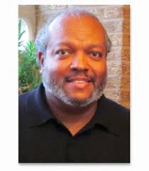 G & H Orthodontics, 1506 E 87th St, Chicago, IL 60619, US