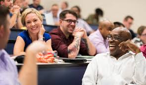 Admissions at norwich university are considered selective, with 69% of all applicants being admitted. Norwich University Postpones Grand Opening Of New Facility In Denver Coloradobiz Magazine