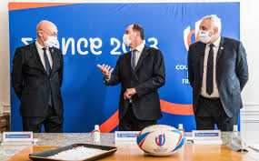 Simon culhane détient le record du plus grand nombre de. Billetterie Coupe Du Monde 2023 La Vente Au Grand Public Cartonne Grosse Colere Chez Certains Actu Rugby