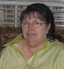 Royce Obregon Obituary