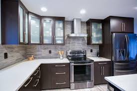 We did not find results for: What To Look For When You Buy New Kitchen Cabinets In Milwaukee