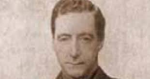 Irish War of Independence centenary...Truce..now Civil War.