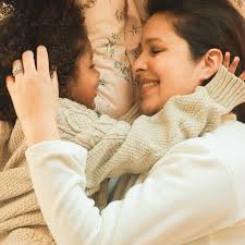 We can't wait to meet our little guy soon. Baby boy will be here within a  month! The perfect gift this holiday season ❤️ Also, my wife looks  beautiful and she's an