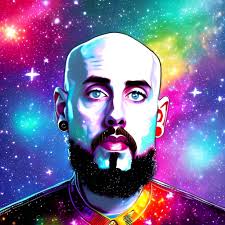 Jeremy Dollar (@therealstrangerjay) • Instagram photos and videos