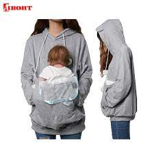 Basic Baby Carrier Hoodie Kangaroo Coat Jacket For Mom Baby Wearing Fleece Buy Mom Baby Wearing Fleece Baby Carrier Hoodie Kangaroo Coat Basic Baby Carrier Hoodie Kangaroo Coat Product On Alibaba Com