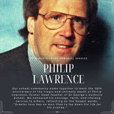 The Johannian community is warmly invited to attend a Memorial Service in  honour of Alan 'Takkie' Wilcock, the 13th Headmaster of St John's College.  The service will take place in the Memorial