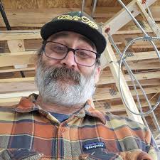 We are loaded up with ribs!! Come out and grab you some 🙂🙂