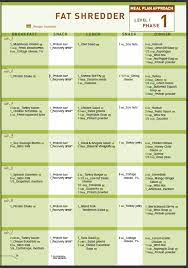 Pin On Fit As A Fiddle Medical Health Tips