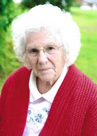 Obituary information for Ann M. Cherry