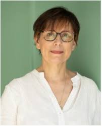 Auteurs et illustrateurs