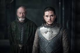 It is narrated by mark addy as king robert baratheon, donald sumpter as maester luwin, and charles dance as lord tywin lannister. Targaryen Family Tree Explained Who Are Jon Snow S Real Parents And How Is He Related To The Mad King