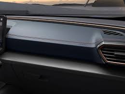 Hoewel ze zijn gemaakt om te. Der Neue Cupra Formentor 2021 Preise Konfigurator Cupra