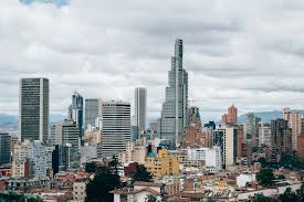 Jul 23, 2021 · location: Where To Stay In Bogota Best Areas And Safe Neighborhoods