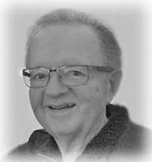 Thomas Penhale's Instagram, Twitter & Facebook