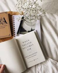 Trendy Quotes Book Aesthetic Ideas Quotes Book Book Aesthetic Book Flatlay Book Photography